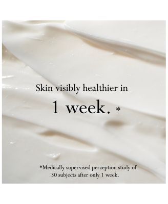 Vitamin C Intensive Face Cream 3.4 oz.