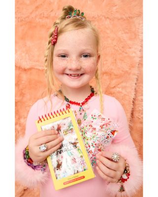 Lavender Mega Set - Ages 3+