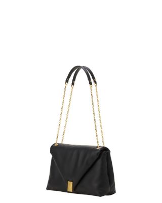 Concerto Arpege Soft Leather Bag