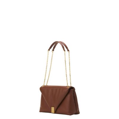 Concerto Arpege Soft Leather Bag