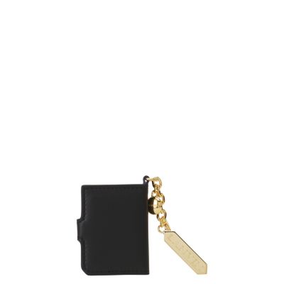  Leather Photo Holder