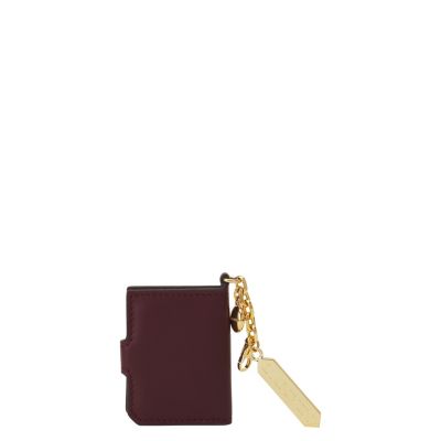  Leather Photo Holder