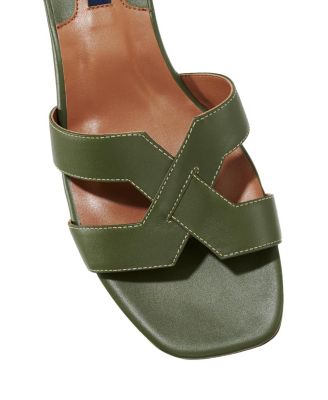 Women's The MX 35 Sandals