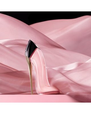 Good Girl Blush Eau de Parfum 5.1 oz.