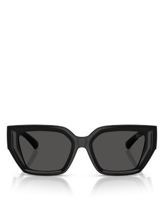 Square Sunglasses, 53mm