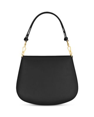 Voltaire Top Handle Bag in Box