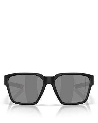 Briza Square Sunglasses, 58mm