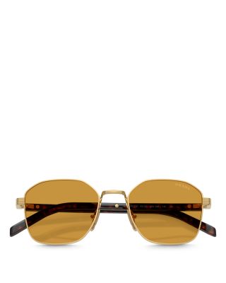 Square Sunglasses, 53mm