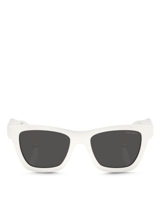 Butterfly Sunglasses, 52mm