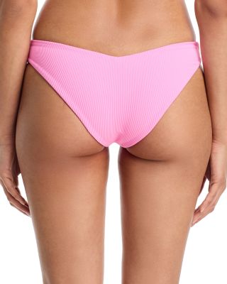 Vanessa Bikini Bottom