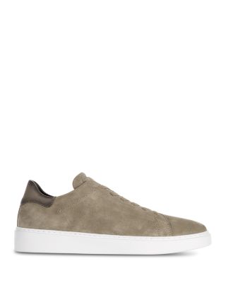 Men's James Sneakers