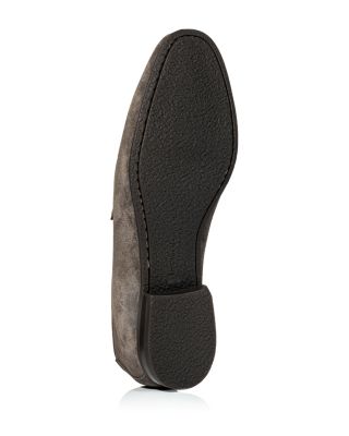 Men's Sonoma Loafers
