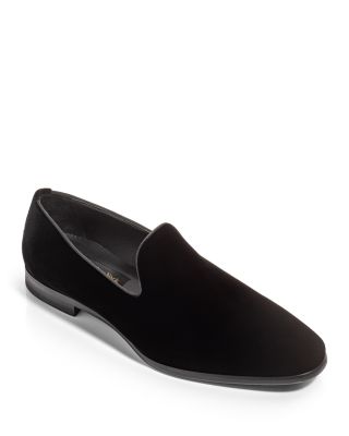 Men's Wesley Loafers