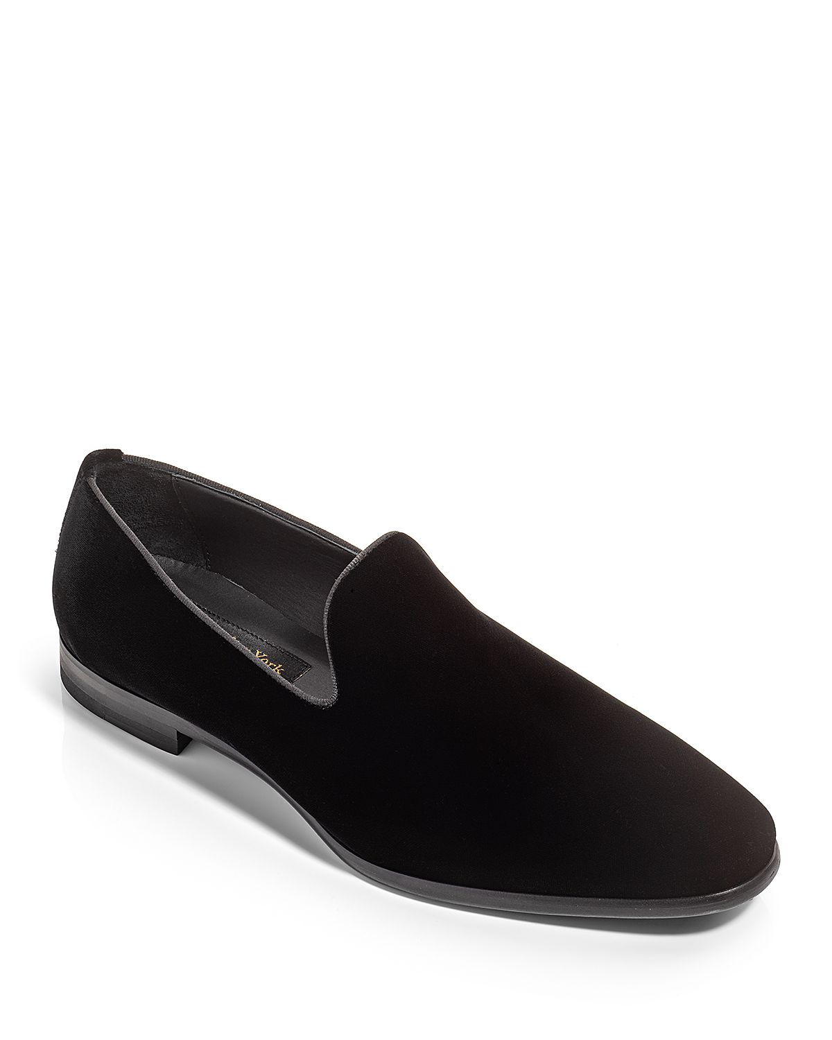 To Boot New York Men's Wesley Loafers