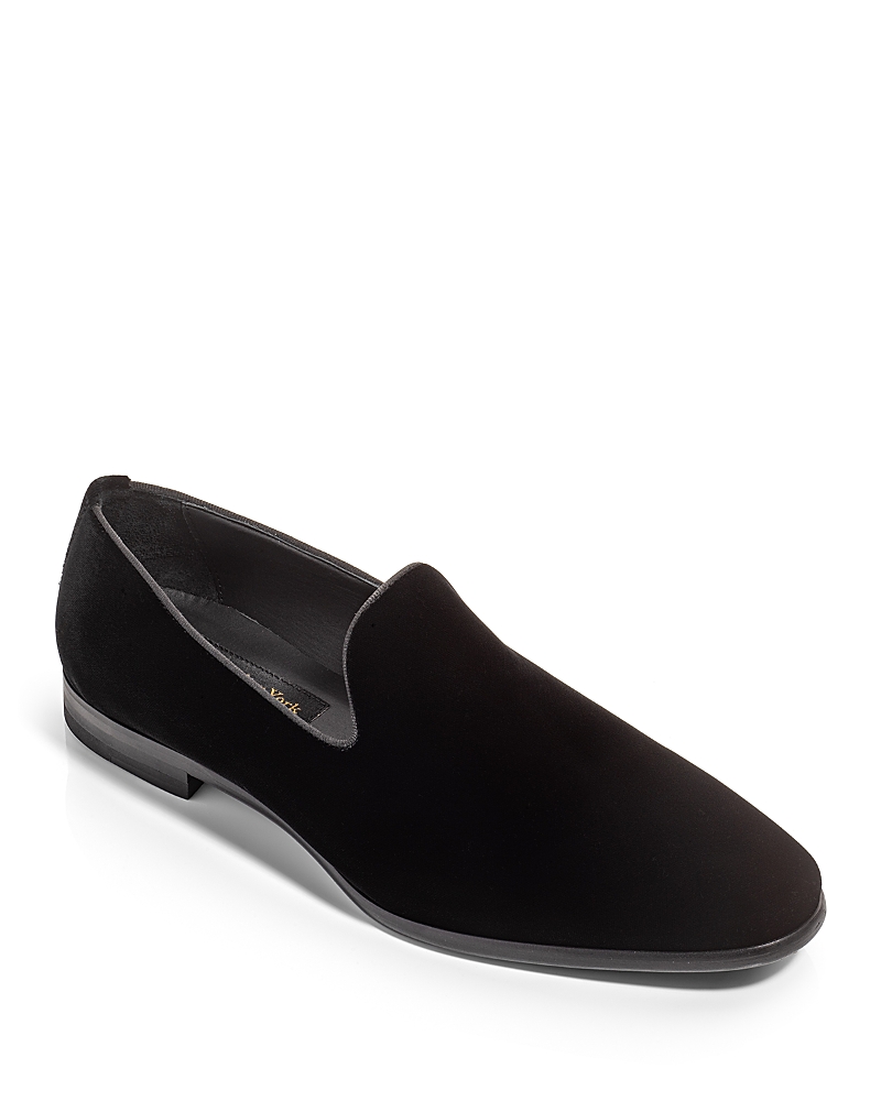To Boot New York Men's Wesley Loafers