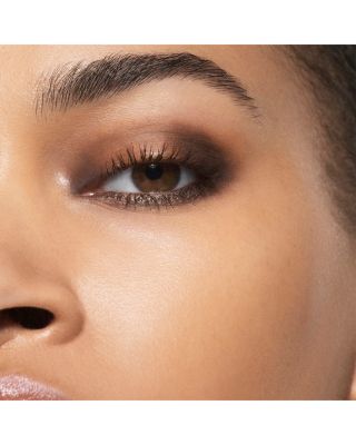 2025 Holiday Set - Cocoa Collection