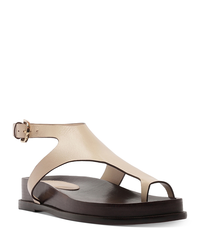 Alexandre Birman Women's Eliah Sport Sandals