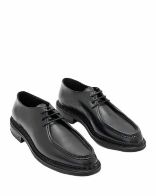 Men's Rainer Algonquin Loafers