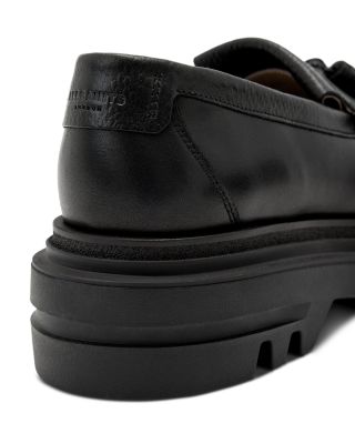 Women&#39;s Beth Tassel Loafer Flats