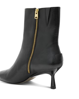 Women&#39;s Vivian Boots