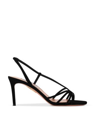 Women's Talk To Me Sandals