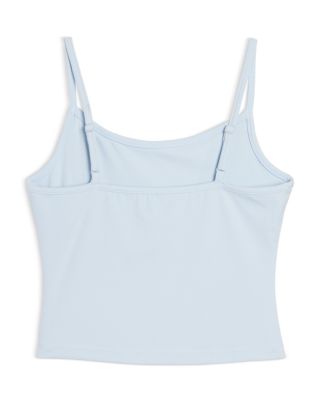 Girls' Cami Top - Big Kid