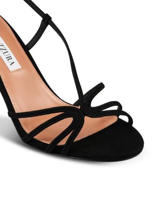 Women's Talk To Me Sandals