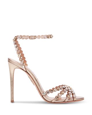 Women's Tequila Sandals