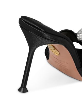 Women's Mystery Mules