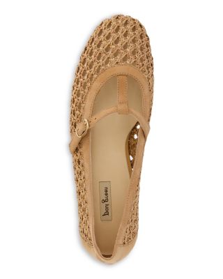 Women's Anabele Flats