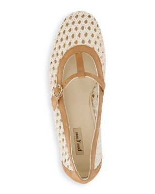Women's Anabele Flats