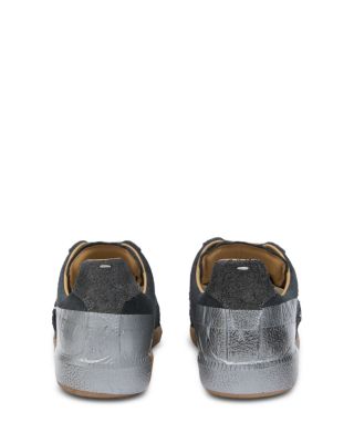 Men&#39;s Replica Sneakers