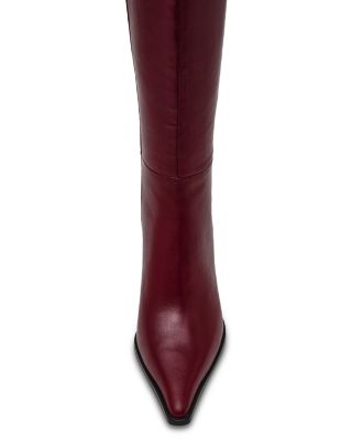 Women&#39;s Lingo Pointed Boots