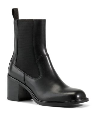 Women&#39;s Meryl Chelsea Boots