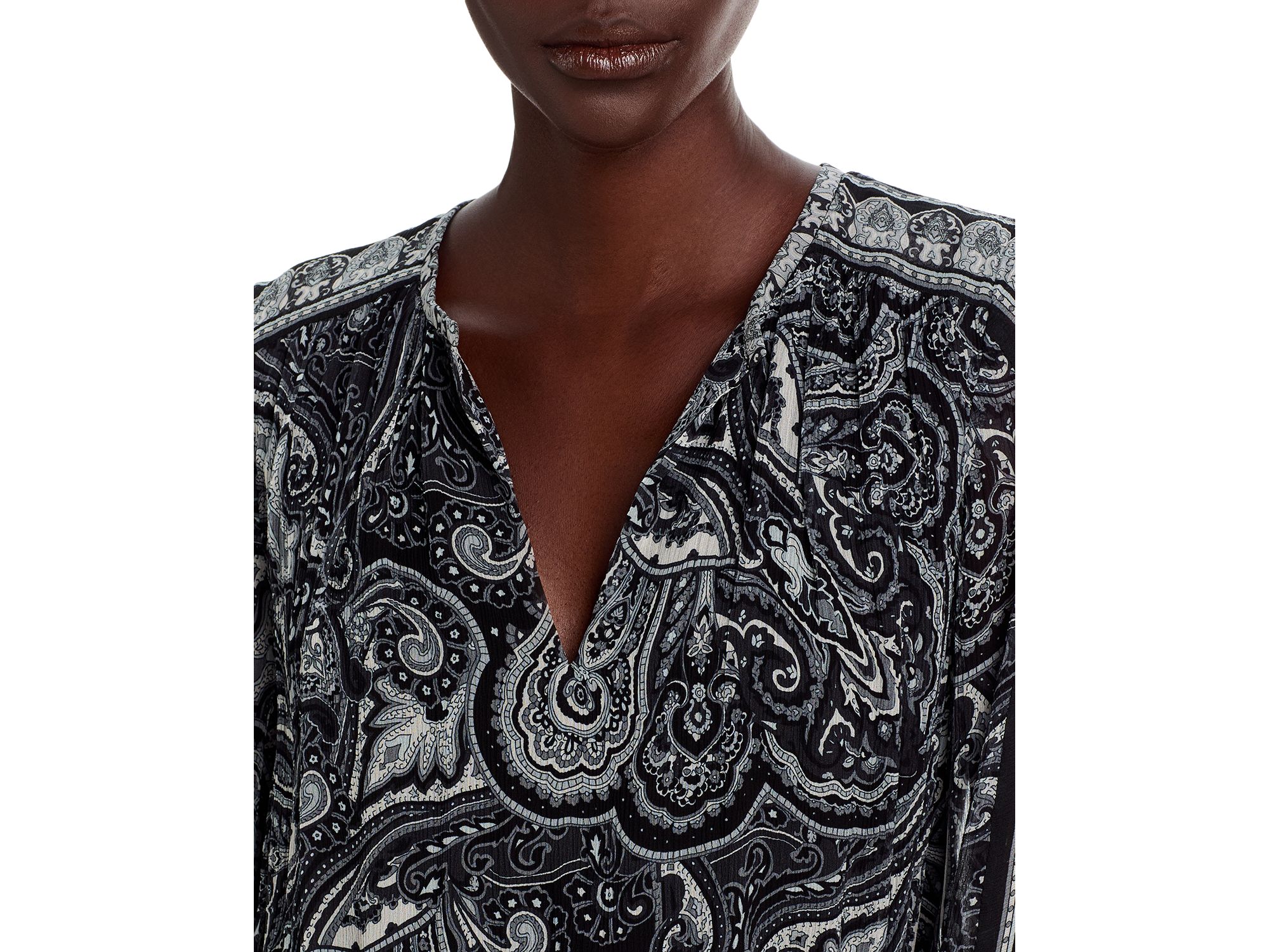 Maricela Dress — Image 3