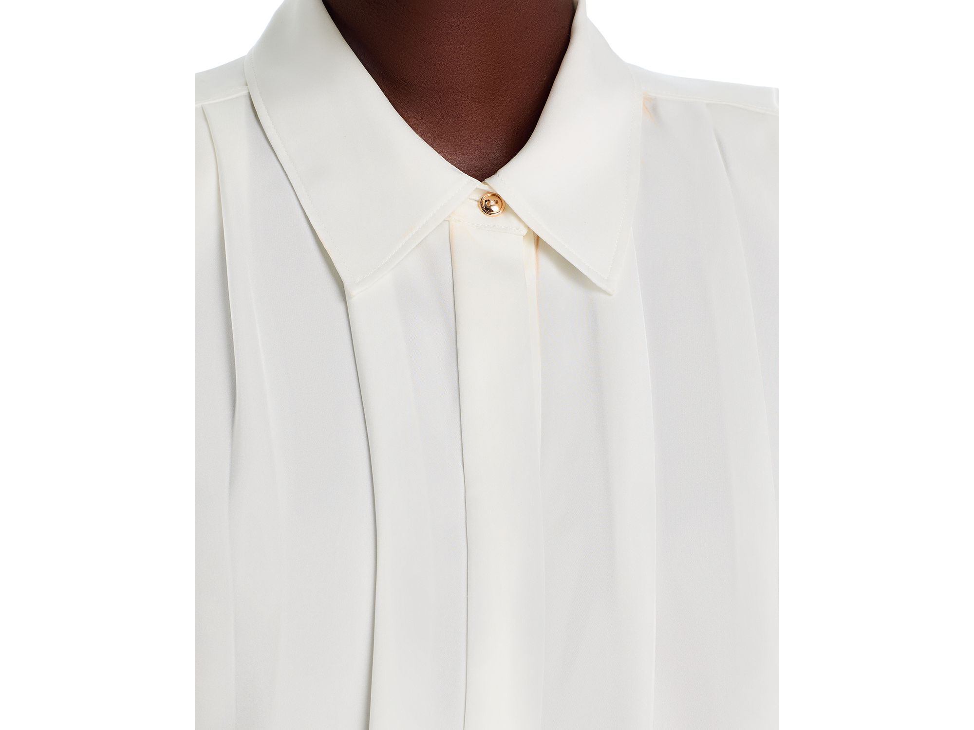 Amira Blouse — Image 4