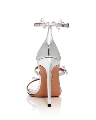 Women's Papillon Strappy Sandals