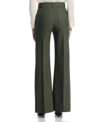 Alina Trousers