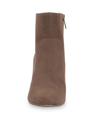 Women's Greer Booties