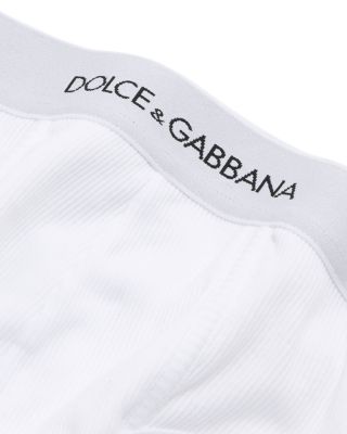 Brando Cotton Briefs