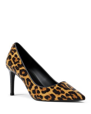 Women&#39;s Alina Flex Pumps
