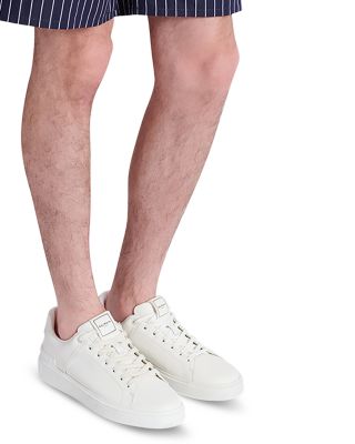 Men's B-Court Sneakers