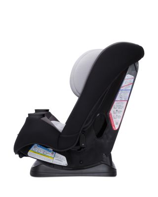 Pria™ All in One Convertible Car Seat