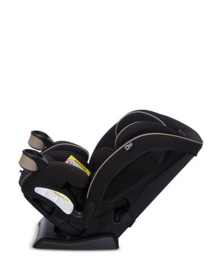 Kani 4-in-1 Convertible Car Seat