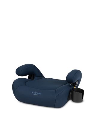 RodiSport Booster Car Seat