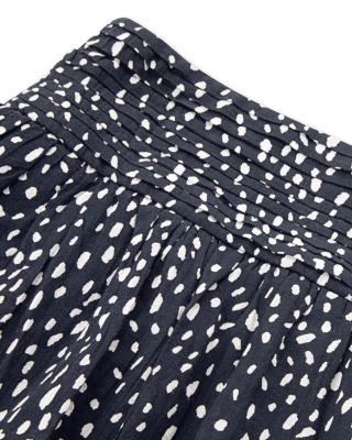 Girls' Emerson Skort - Little Kid, Big Kid