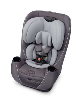 Pria™ Max All in One Convertible Car Seat
