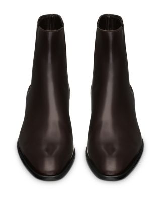 Men&#39;s Wyatt 40 Chelsea Boots