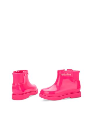 Girls' Chelsea Boots II - Toddler, Big Kid