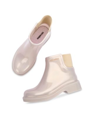 Girls' Chelsea Boots II - Little Kid, Big Kid